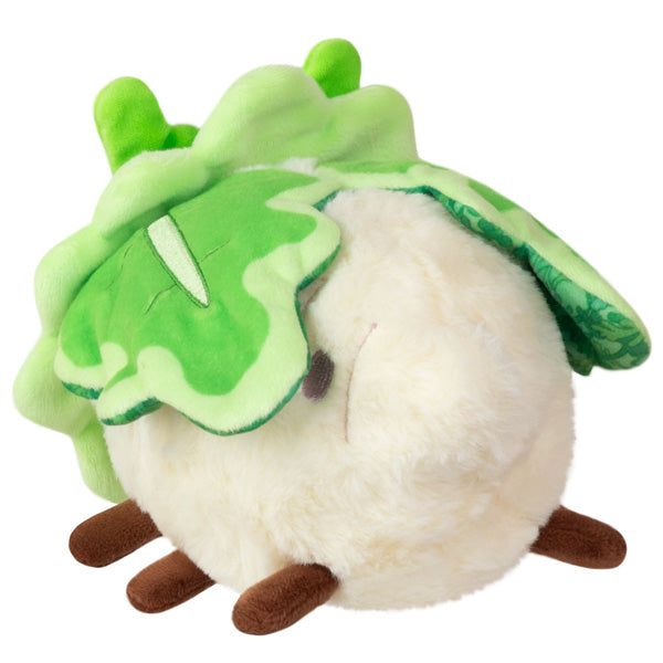 Squishable Turnip Moth (Alter Egos Series 8) (ONLINE ORDER ONLY)