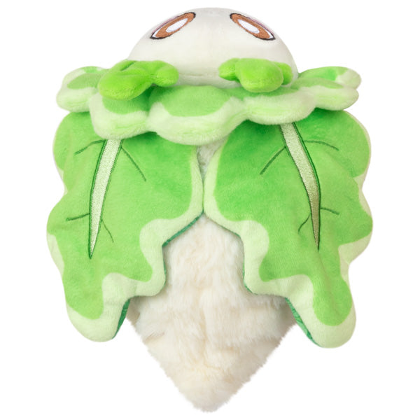 Squishable Turnip Moth (Alter Egos Series 8) (ONLINE ORDER ONLY)