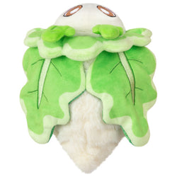 Squishable Turnip Moth (Alter Egos Series 8) (ONLINE ORDER ONLY)