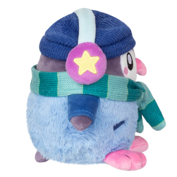 Squishable Chilly Penguin (Alter Egos Series 7) (ONLINE ORDER ONLY)