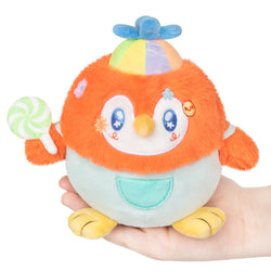 Squishable Kiddie Penguin (Alter Egos Series 7) (ONLINE ORDER ONLY)
