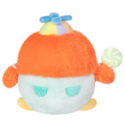 Squishable Kiddie Penguin (Alter Egos Series 7) (ONLINE ORDER ONLY)