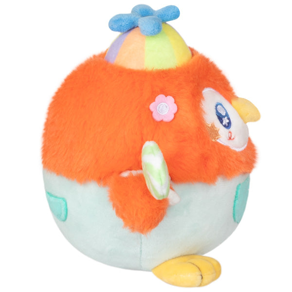 Squishable Kiddie Penguin (Alter Egos Series 7) (ONLINE ORDER ONLY)