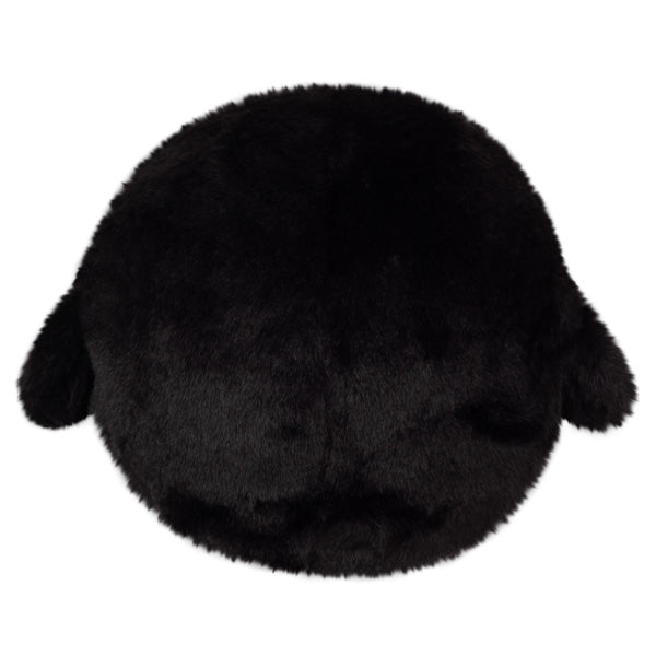 Squishable Skeleton Penguin (Alter Egos Series 7) (ONLINE ORDER ONLY)