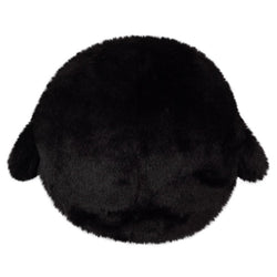 Squishable Skeleton Penguin (Alter Egos Series 7) (ONLINE ORDER ONLY)