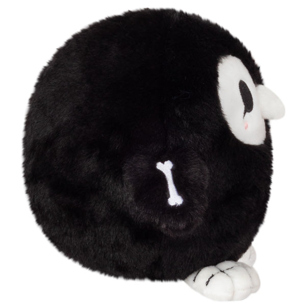 Squishable Skeleton Penguin (Alter Egos Series 7) (ONLINE ORDER ONLY)