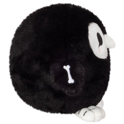 Squishable Skeleton Penguin (Alter Egos Series 7) (ONLINE ORDER ONLY)