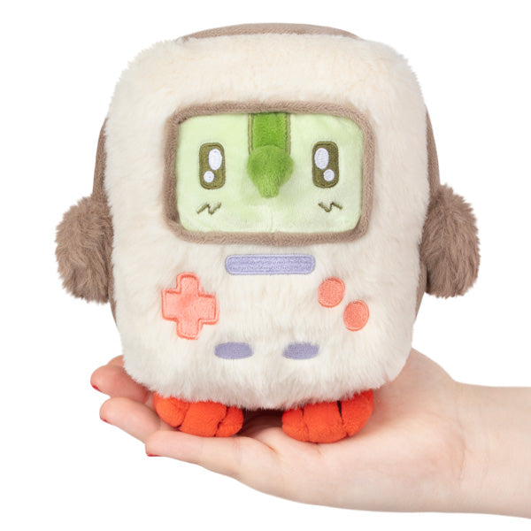 Squishable Video Game Penguin (Alter Egos Series 7) (ONLINE ORDER ONLY)