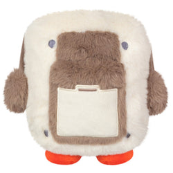 Squishable Video Game Penguin (Alter Egos Series 7) (ONLINE ORDER ONLY)