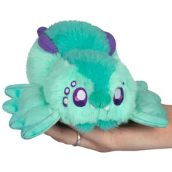 Squishable: Alter Egos - Series 20 - Sea Slug