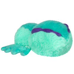Squishable: Alter Egos - Series 20 - Sea Slug