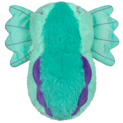 Squishable: Alter Egos - Series 20 - Sea Slug