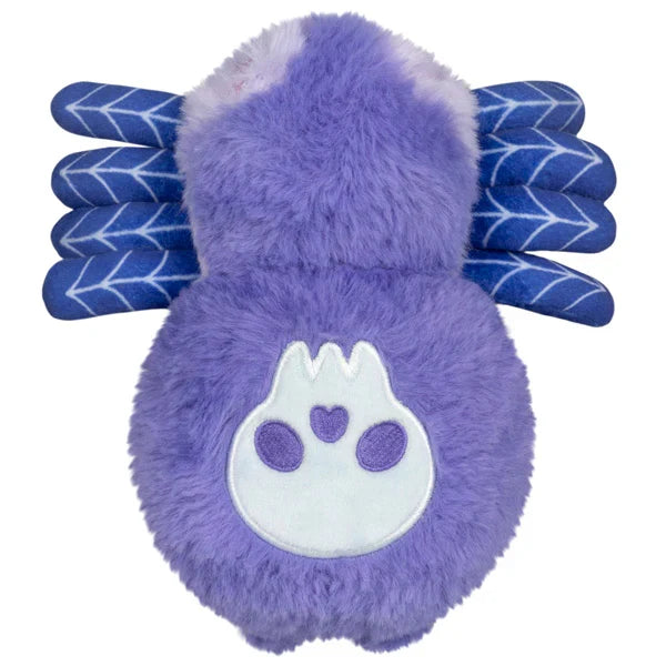 Squishable: Alter Egos - Series 20 - Skull Spider