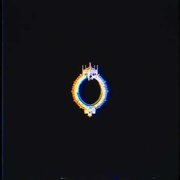 ALTRICE - Compciter EP [Vinyl] (ONLINE ORDER ONLY)