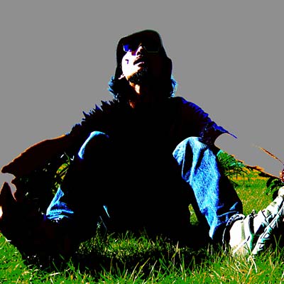 Escape: The Reconstruction of Isophonic Boogie Woogie [Vinyl] (ONLINE ORDER ONLY)