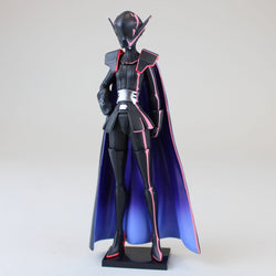 Am with Helmet (Star Wars: Visions - The Twins) Bandai Spirits DXF Statue (Online Order Only)