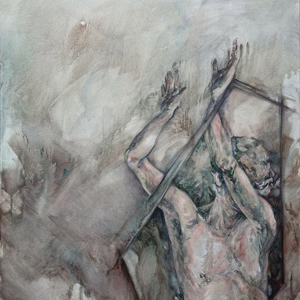 Your Afterlife Is Cancelled [Vinyl] (ONLINE ORDER ONLY)