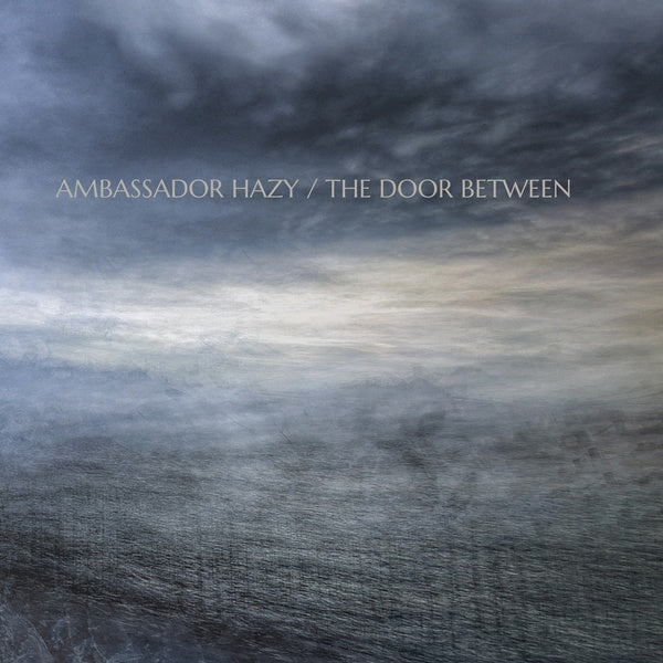 The Door Between [Vinyl]