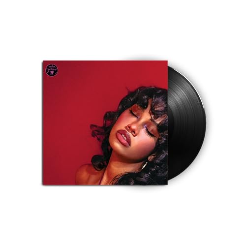 Pretty Idea [LP] [Vinyl] (ONLINE ORDER ONLY)