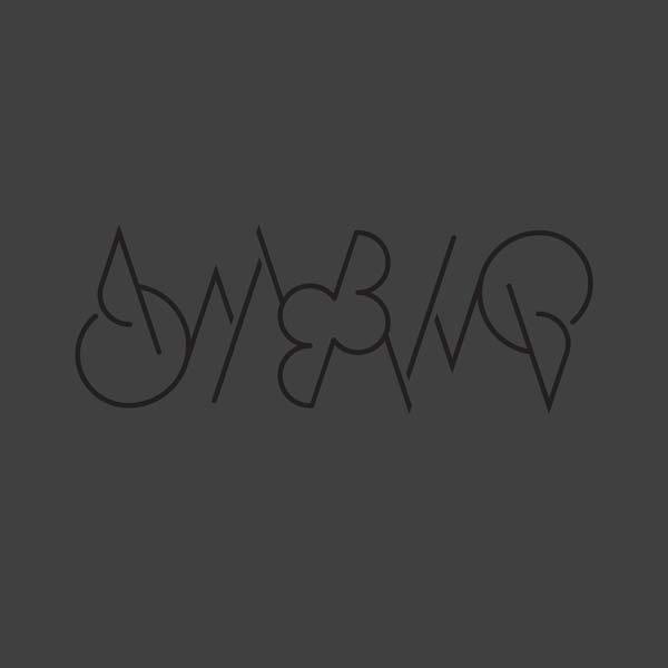 AMBIQ - ambiq 2 [CD] (ONLINE ORDER ONLY)