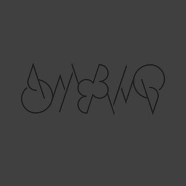 ambiq 2 [CD]