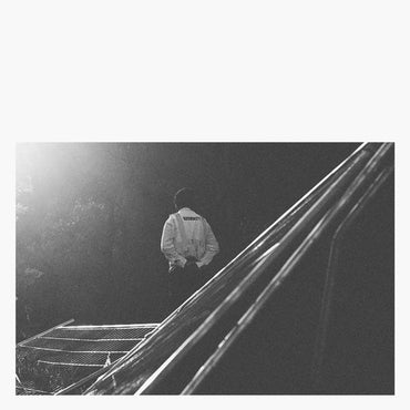 AMBY DOWNS - I Am Holding My Breath [CD] (ONLINE ORDER ONLY)