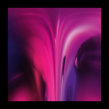 Ame - Dream House [CD] (ONLINE ORDER ONLY)