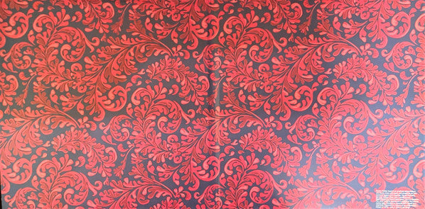 The Grateful Dead - American Beauty (MOFI, 45 RPM [Vinyl] (ONLINE ORDER ONLY)