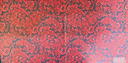 The Grateful Dead - American Beauty (MOFI, 45 RPM [Vinyl] (ONLINE ORDER ONLY)