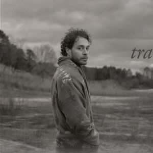Amos Lee - Transmissions [Vinyl] (ONLINE ORDER ONLY)