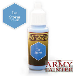 The Army Painter - Model Paint
