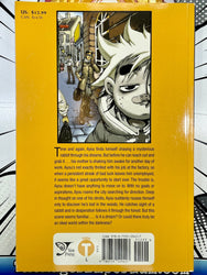 An Ideal World (Online Order Only)