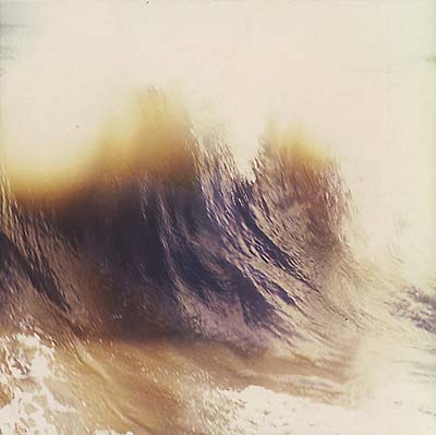 ANA DA SILVA - The Lighthouse [Vinyl] (ONLINE ORDER ONLY)