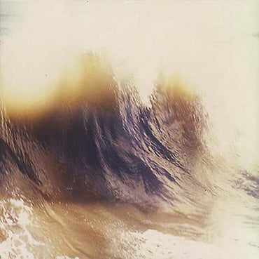 ANA DA SILVA - The Lighthouse [Vinyl] (ONLINE ORDER ONLY)