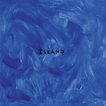 Island [CD] (ONLINE ORDER ONLY)