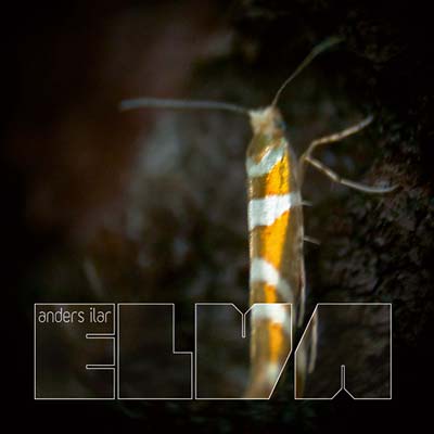 Elva [CD]