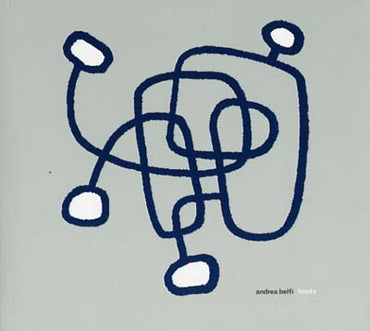 Knots [CD]
