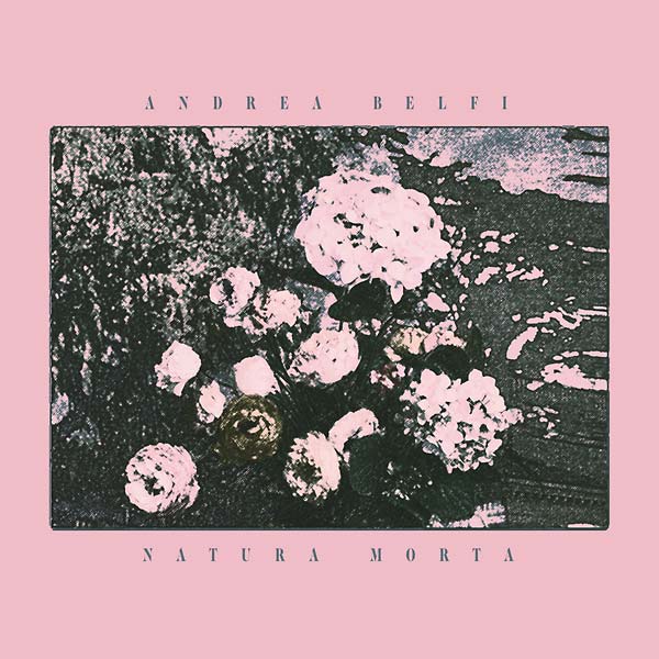 Natura Morta [CD]