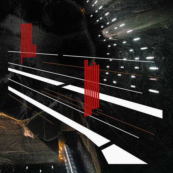 ANDREA BELFI - Ore [Vinyl] (ONLINE ORDER ONLY)