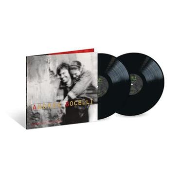 Il Mare Calmo Della Sera [2 LP] [Vinyl] (ONLINE ORDER ONLY)