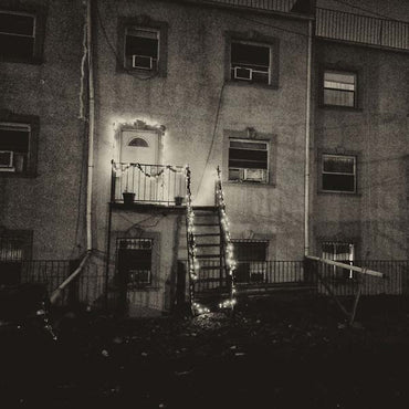 Mama Matrix Most Mysterious [Vinyl] (ONLINE ORDER ONLY)