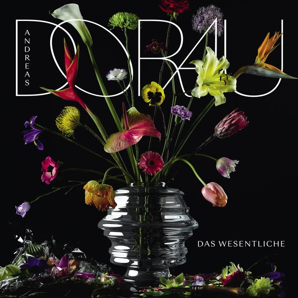 Das Wesentliche [CD]