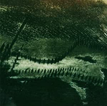 Andrew Chalk - Over the Edges [CD] (ONLINE ORDER ONLY)