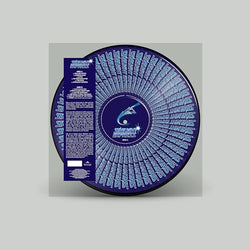 Starlight Express (Original Cast Recording) [Zoetrope LP] [Vinyl]
