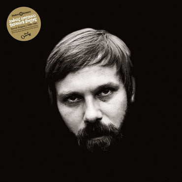 Secret Enigma [Vinyl] (ONLINE ORDER ONLY)