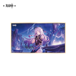 Anecdote Series Shikishi Cardboard (ONLINE ORDER ONLY)