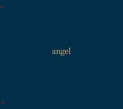 26000 [CD] (ONLINE ORDER ONLY)