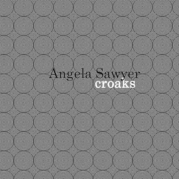 Croaks [Vinyl] (ONLINE ORDER ONLY)