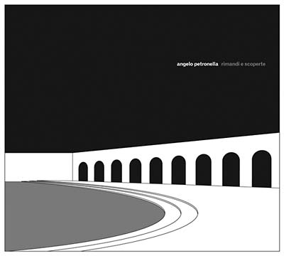 Rimandi E Scoperte [CD] (ONLINE ORDER ONLY)