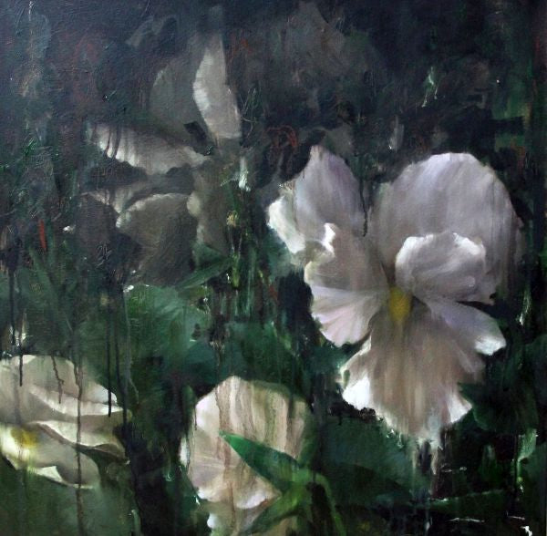 Kourouma [CD] (ONLINE ORDER ONLY)